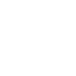 Gatefin-min