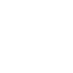 Zayer-min