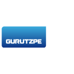 logo-gurutzpe-new